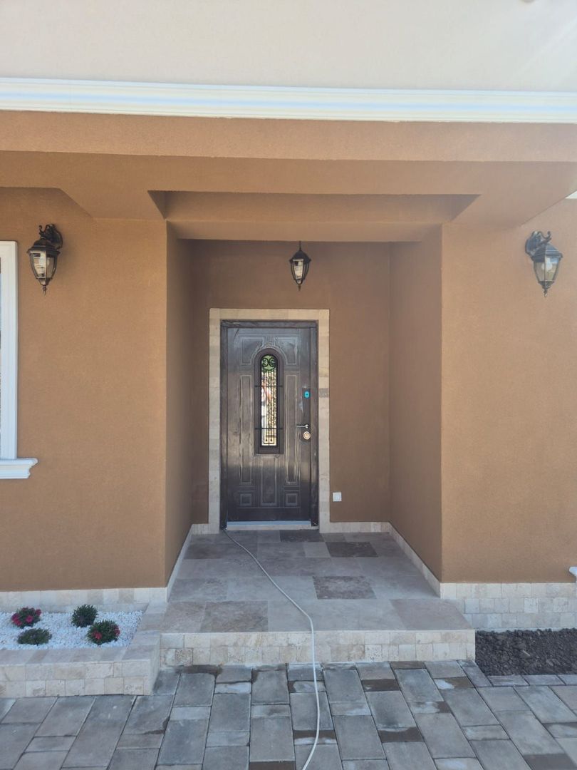 VILA INDIVIDUALA | 4 CAMERE | TUNARI - Poză 6