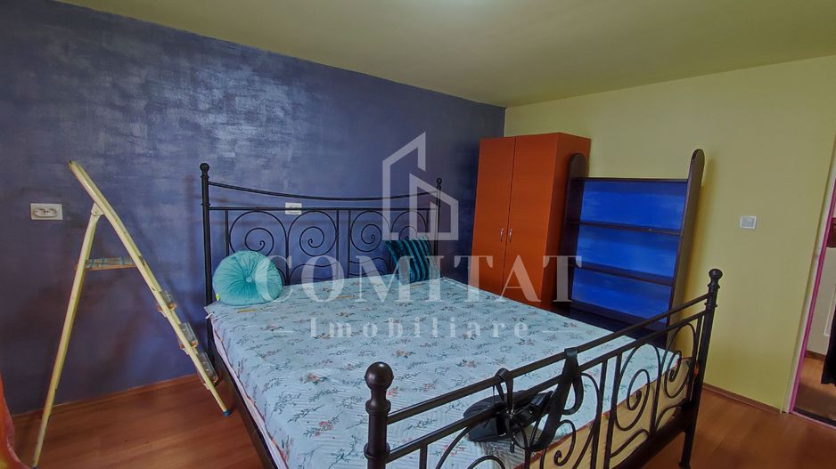 Casa de închiriat | Zonă centrală - Zona Facultății de Medicină - Poză 13