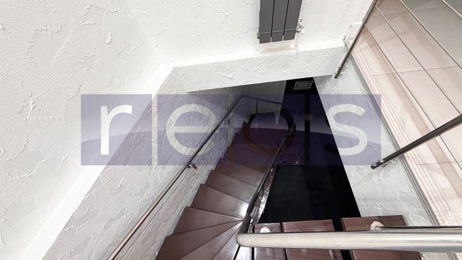 INCHIRIERE SPATIU COMERCIAL D+P | 176 MP | ACCES CURTE - Poză 15