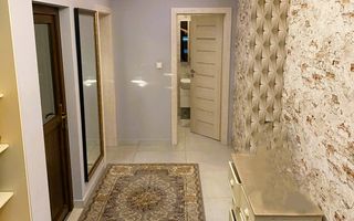 Vila individuală premium | 730 mp teren | 4 dormitoare | Garaj - Poză 19