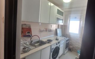 DE ÎNCHIRIAT  2 CAMERE – DOROBANȚI | STRADA AMMAN | PARCARE - Poză 6