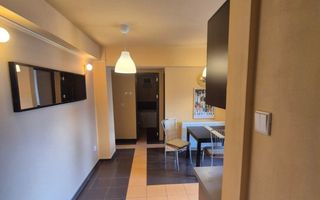 Vand apartament 3 camere Micro 4 - Poză 4