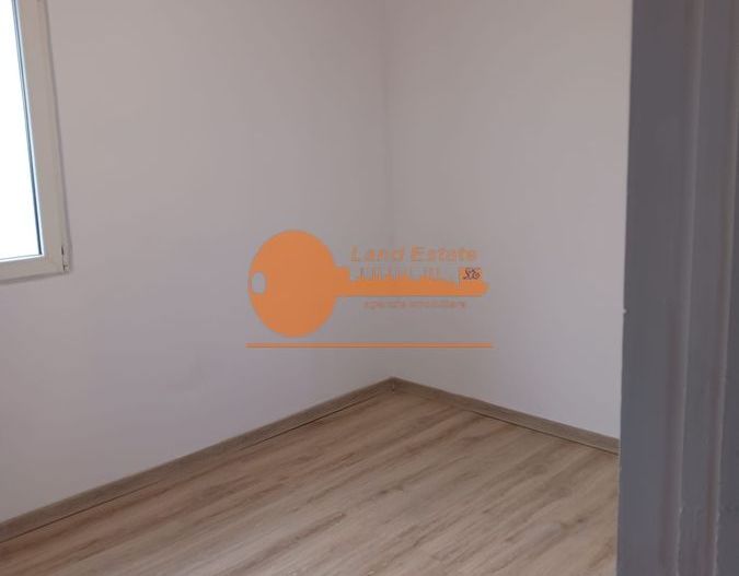 Apartament 2 camere 100 m Metrou Parc Drumul Taberei  Piața Moghioroș - Poză 3