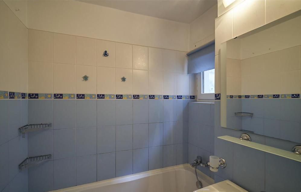 Apartament modern 3 camere | DRUMUL TABEREI | METROU - Poză 5