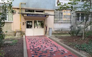 Apartament 3 camere, 55mp, Nicolae Sebe,  Parcul Alexandru Ioan Cuza - Poză 11
