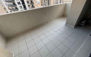 De inchiriat apartament 2 camere decomandat,  The Grand Kristal - Poză 12