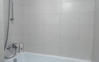 2 camere cu parcare inclusa | Belvedere Residence | prima inchiriere - Poză 13
