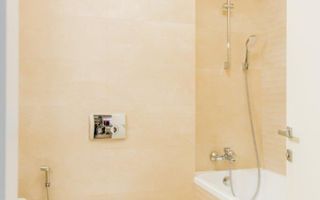 IDEAL LOCUT | MOBILAT UTILAT LUX | GARAJ - Poză 11