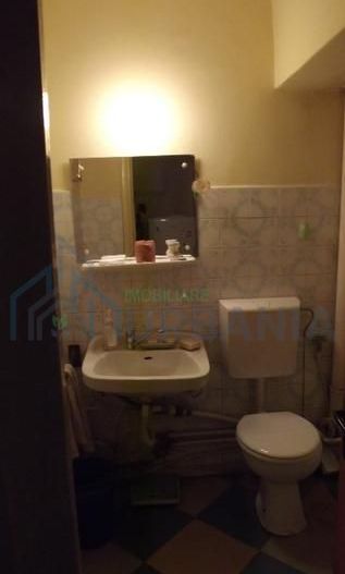 Apartament 4 camere, Bulevardul Independentei 6, Iași – central, mobilat - Poză 16