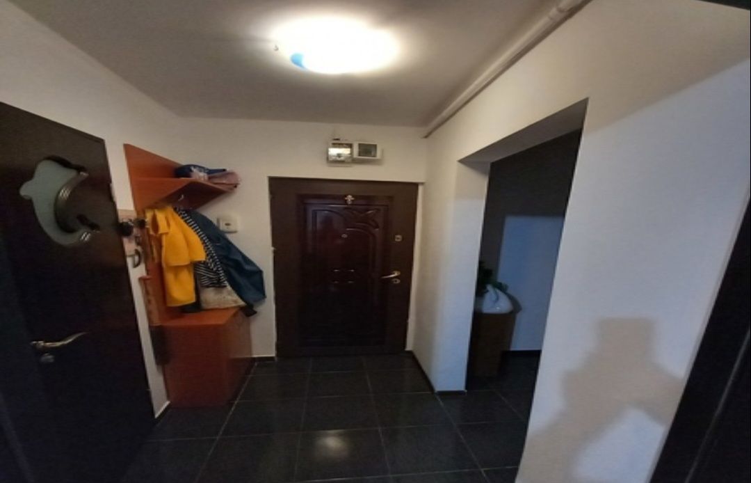 Apartament de vanzare  2 camere decomandat  zona Brancoveanu - Poză 9