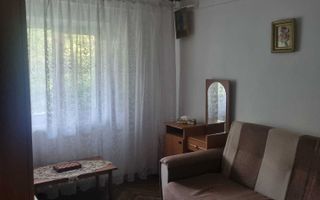 🏠 Apartament 3 cam, 74MP, decomandat // 📍 Canta - Lidl - Poză 1