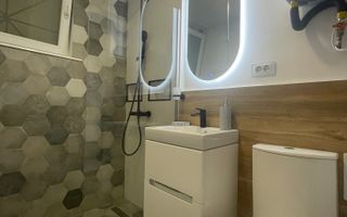SECTOR 3 - Baba Novac | 3 camere renovat de Designer - Poză 4