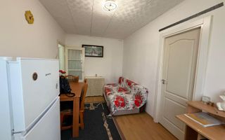 Apartament de vânzare 2 camere – zona Vivo Mall - Poză 2