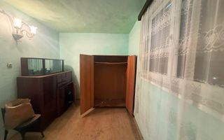 Casa 5 Camere I 127 MPU I 128 Curte | Pivnita | Terezian - Poză 9