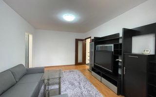 Apartament cochet cu 3 camere + pivniță, etaj 1, zona Mihai Viteazul - Poză 2