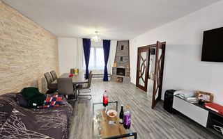 Casa individuala, mobilata utilata, zona Orizont - Poză 3