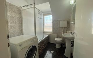 Apartament cu 3 camere de închiriat în apropierea UMF | 90mp - Poză 12