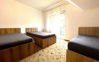Vila Superba cu 6 Camere, Amenajata Echipe Muncitori, Oncea, 200mp - Poză 5