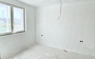 Casa in Arhitectilor la doar 172 000euro. Sibiu - Poză 6