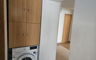 4 camere | 1 Mai | Turda | Mihalache | bloc 1981 - Poză 15