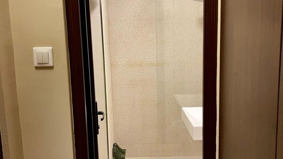 Apartament 2 camere I Nicolae Grigorescu I Vanzare - Poză 18