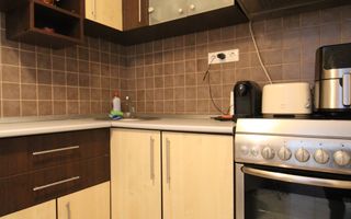 Prima închiriere – Apartament 2 camere, zona Șagului - Poză 7