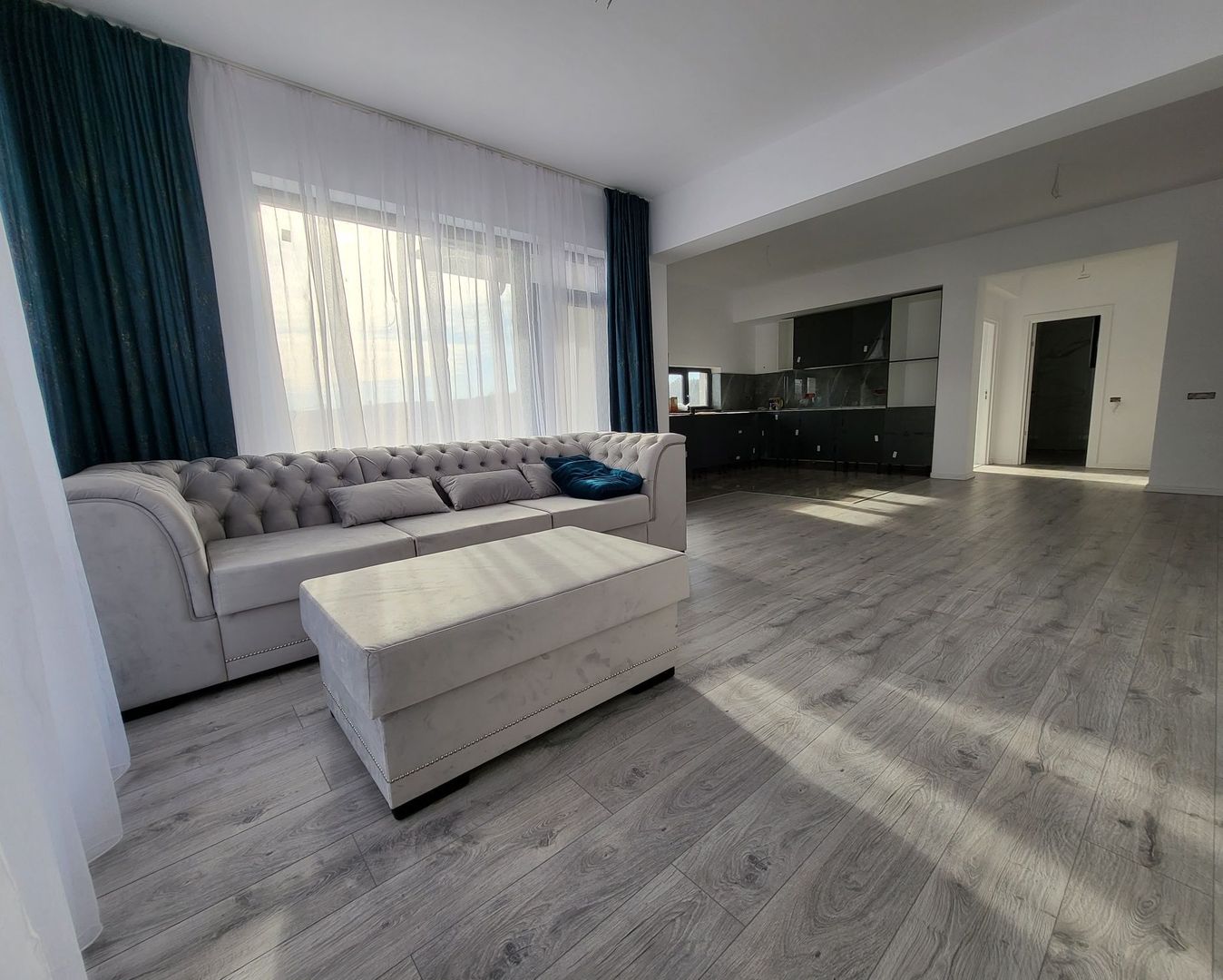 Moara Vlasiei | Padurea Branzeasca - Poză 6