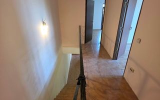 Casa individuala  Soseaua Fundeni Sector 2 Vedere Lac - Poză 5