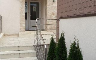 Ion Mihalache (1 Mai)- Ciuperca- Av Popisteanu- Expozitiei- Domenii - Poză 17