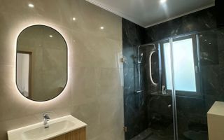 Vila individuala de închiriat - 3 dormitoare - Poză 6