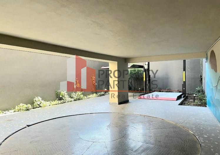 Spatiu de birou Central - Poză 8