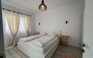 Apartament Nou 2 Camere | Loc de parcare | Giroc-Lidl - Poză 7
