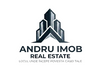 Andru Imob - Logo