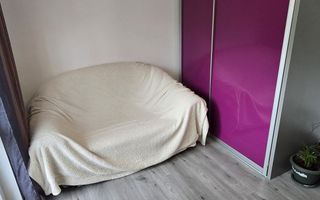3 camere decomandate, la cheie,etaj intermediar, Piata Zorilor - Poză 7