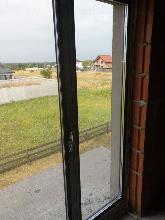 AZURA Imobiliare Pitesti - De Vanzare Casa Albota zona Luxor - Poză 13