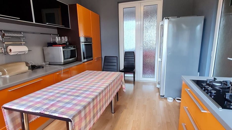 Spațiu pretabil birouri,after school,comercial,etc. - Poză 22