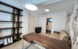 Vila UltraLUX *5 camere* | Sisesti - Poză 17