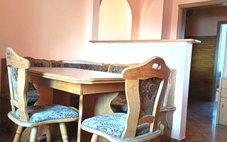 Apartament 3 camere de închiriat Soseaua Alba Iulia - Poză 8