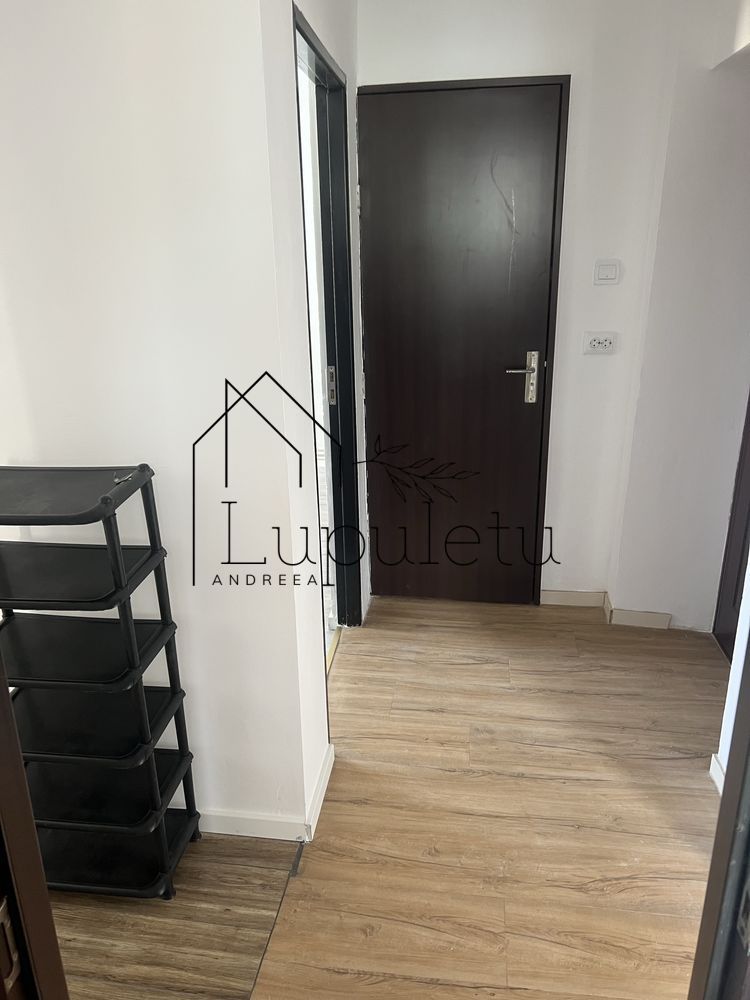 Apartament 3 camere | 40 MPU | Renovat | Cisnădie – Zonă liniștită - Poză 13