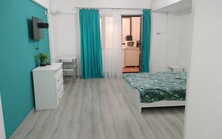 Închiriere apartament 1 cameră - ITALIAN RESIDENCE 📢 - Poză 1