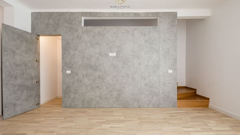 OFERTA VANDUTA -  Townhouse Odobescu | 187 mp utili | Pompa caldura - Poză 34