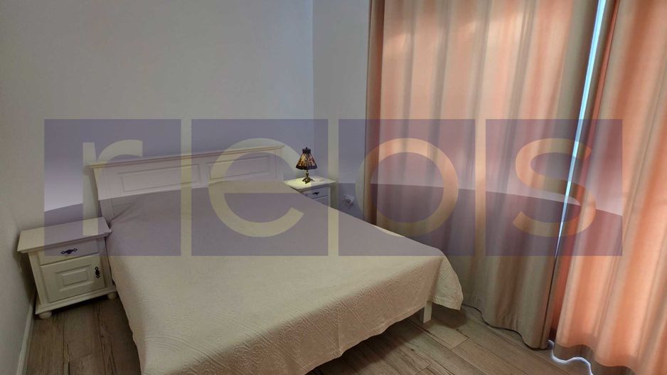 VANZARE 2 CAMERE | FERDINAND | TERASA 56MP | MOBILAT SI UTILAT | - Poză 3