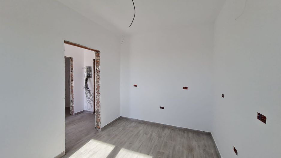 Duplex constructie 2022 in Giroc - Poză 10