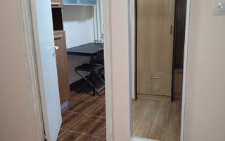 Apartament 2 camere et. 3 din 4, zona Soarelui - Poză 3