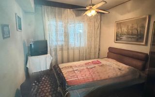 Apartament 4 Camere – Lângă Liceul Maiorescu, Giurgiu - Poză 4