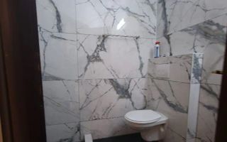 Parcul Copou/ Spitalul Parhon - Bloc  nou- Intabulat ! - Poză 7