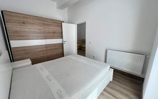 Apartament cu 2 camere la prima inchiriere | Ego Residence | Parcare subterana - Poză 9