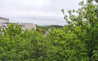 Bd. Tineretului - Palatul Copiilor | Parcare Inclusa - Poză 14