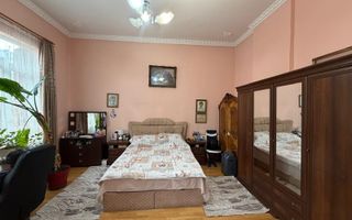 VANZARE APARTAMENT IN VILA INTERBELICA | CAL. VICTORIEI - Poză 7