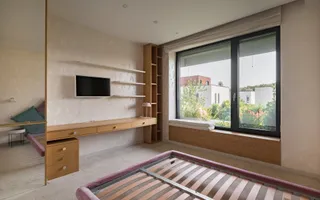 Vila cu 6 camere in Amber Gardens - Poză 26
